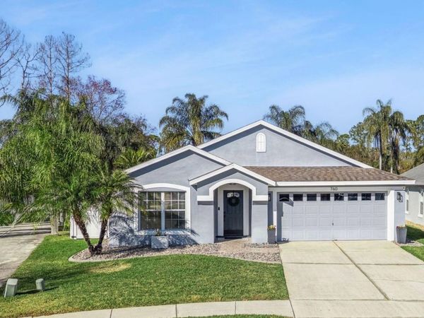 760 MAGNOLIA CREEK CIRCLE, ORLANDO, FL 32828