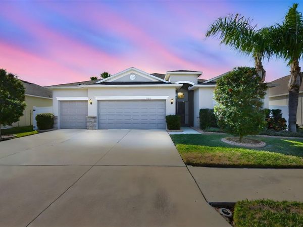 12333 JUNIPER FIELD COURT, RIVERVIEW, FL 33579