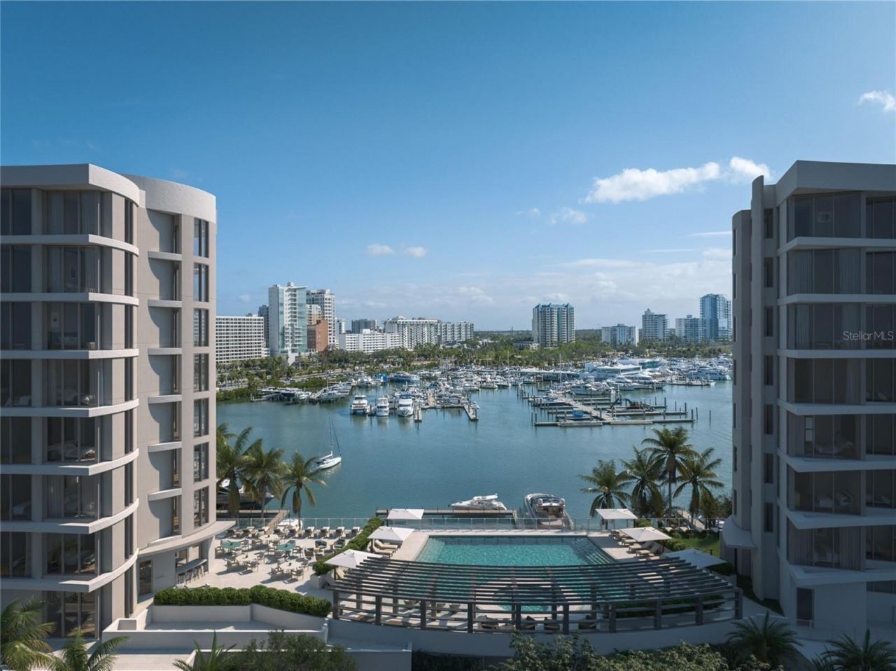 550 Golden Gate Point, Unit 404, Sarasota, FL 34236 Photo