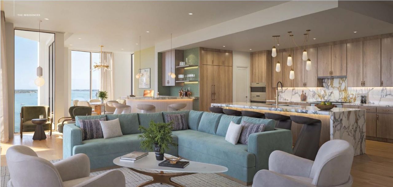 550 Golden Gate Point, Unit 404, Sarasota, FL 34236 Photo