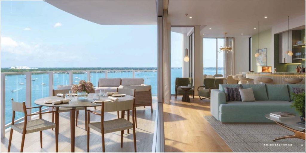 550 Golden Gate Point, Unit 404, Sarasota, FL 34236 Photo