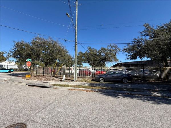 212 W MICHIGAN STREET, ORLANDO, FL 32806