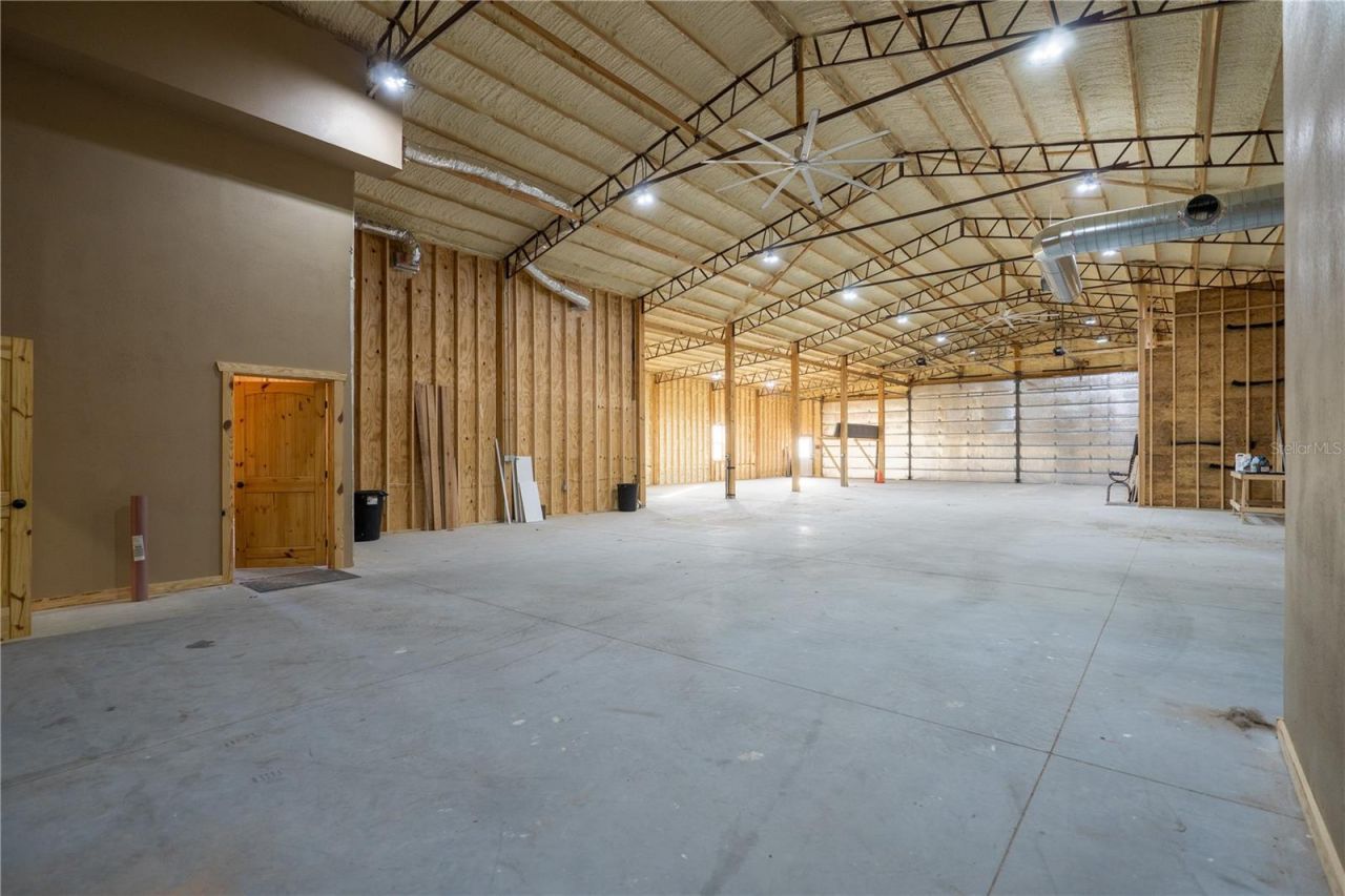 2051 SE 155th St, Summerfield, FL 34491 Photo