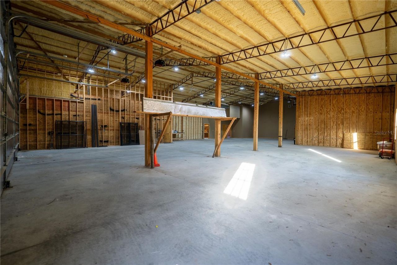 2051 SE 155th St, Summerfield, FL 34491 Photo