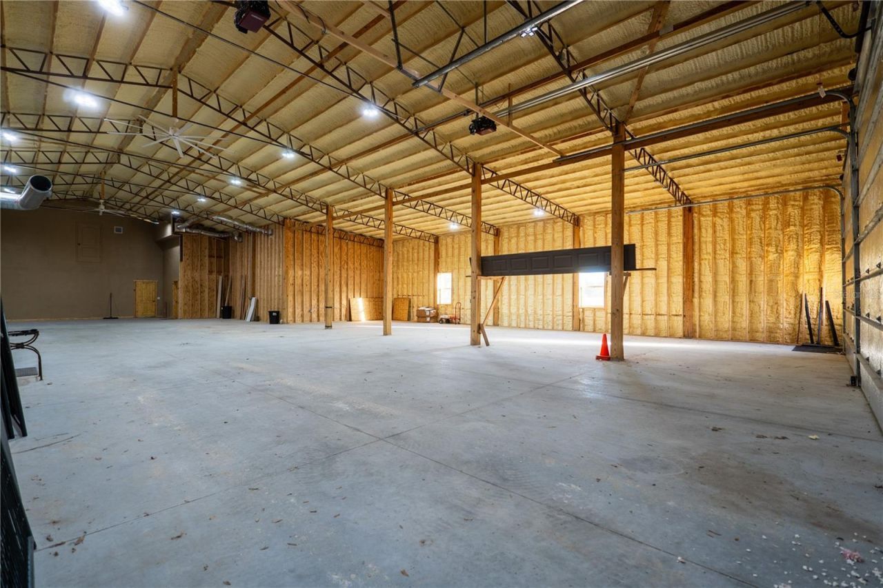 2051 SE 155th St, Summerfield, FL 34491 Photo