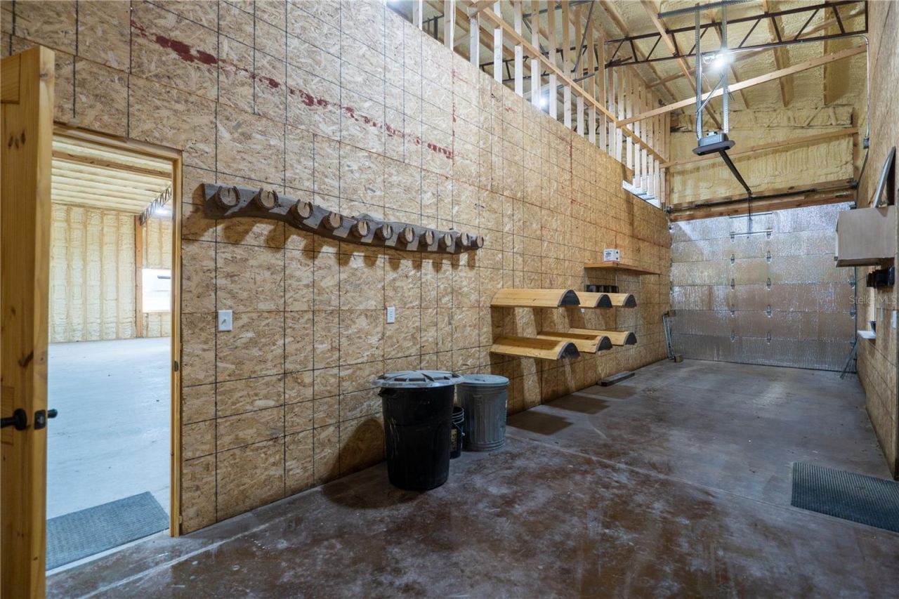 2051 SE 155th St, Summerfield, FL 34491 Photo