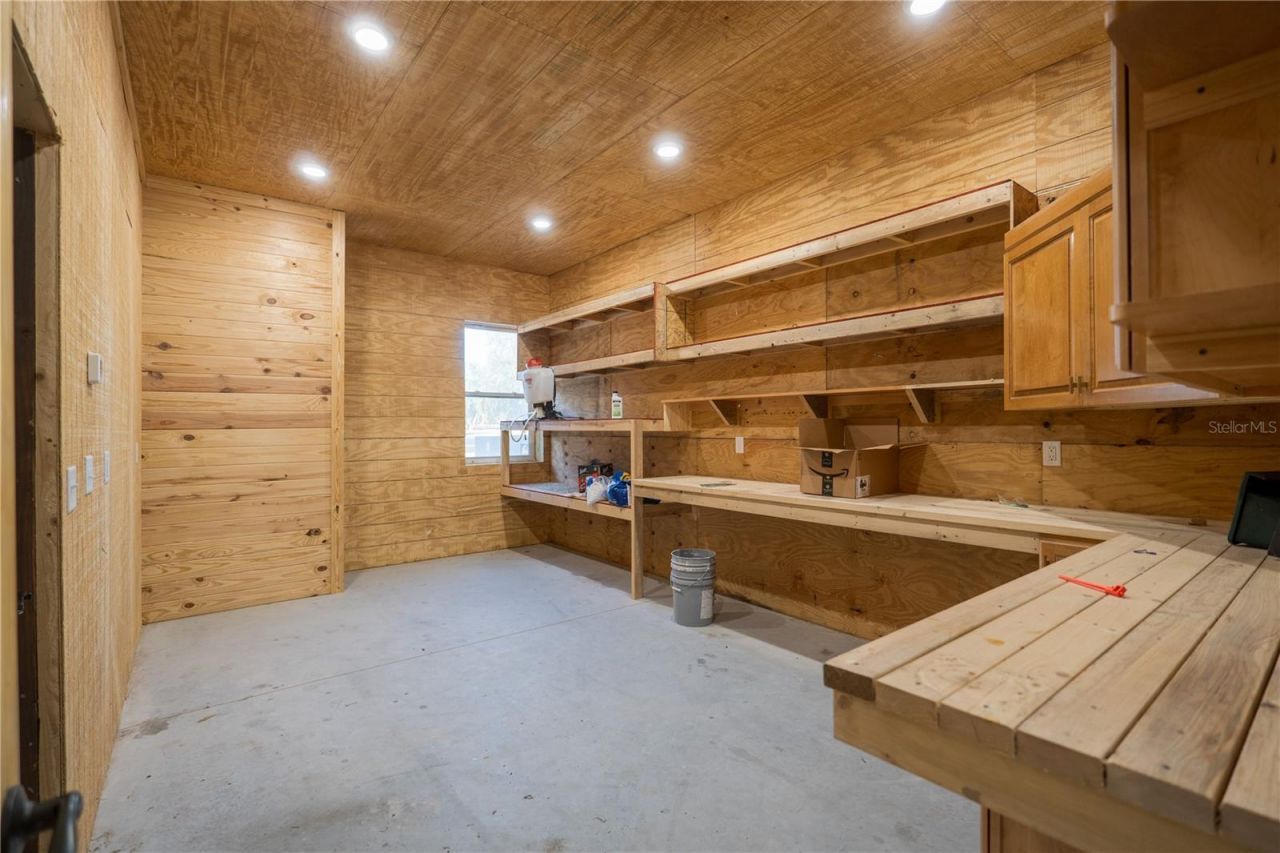 2051 SE 155th St, Summerfield, FL 34491 Photo