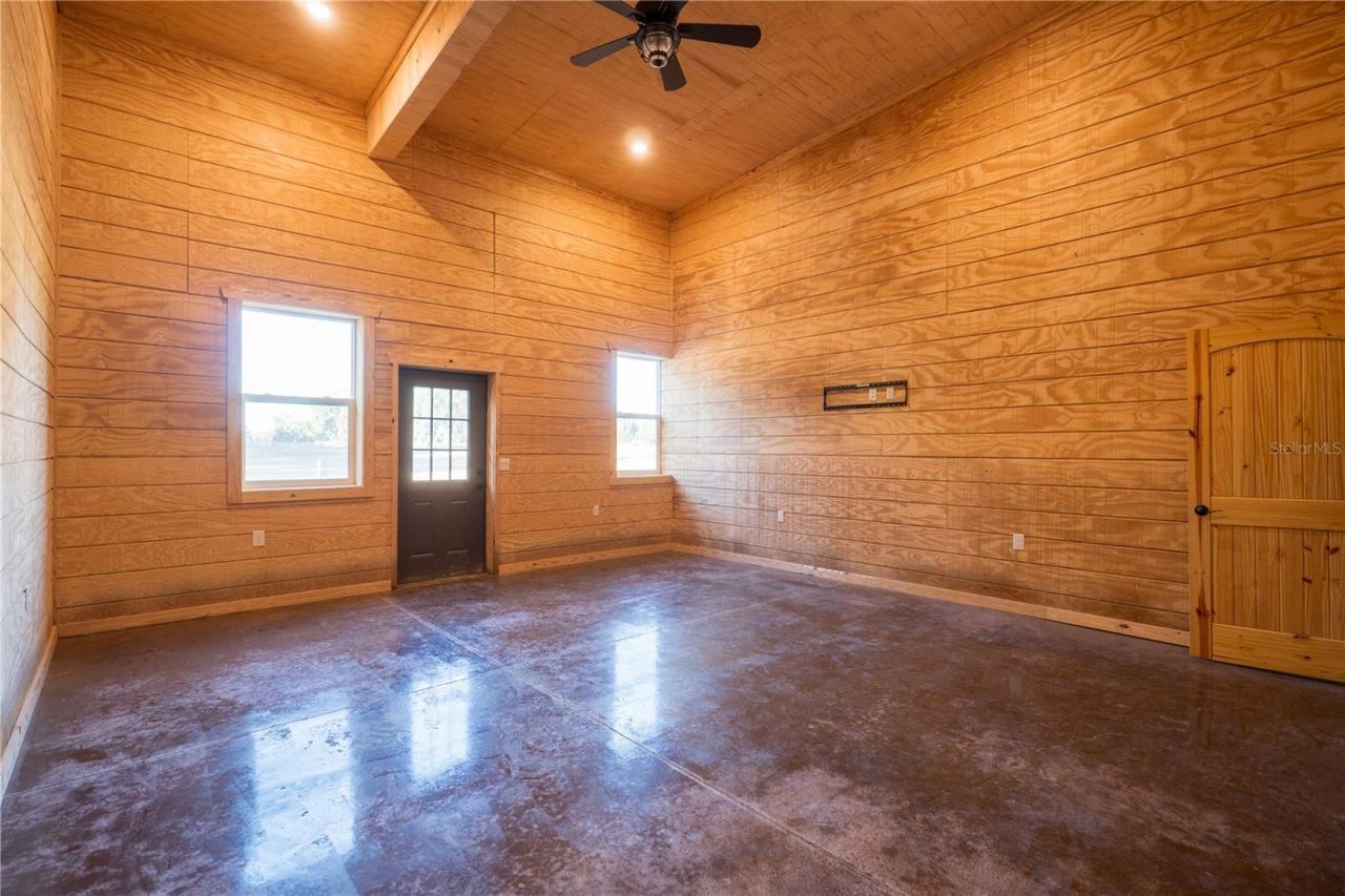 2051 SE 155th St, Summerfield, FL 34491 Photo