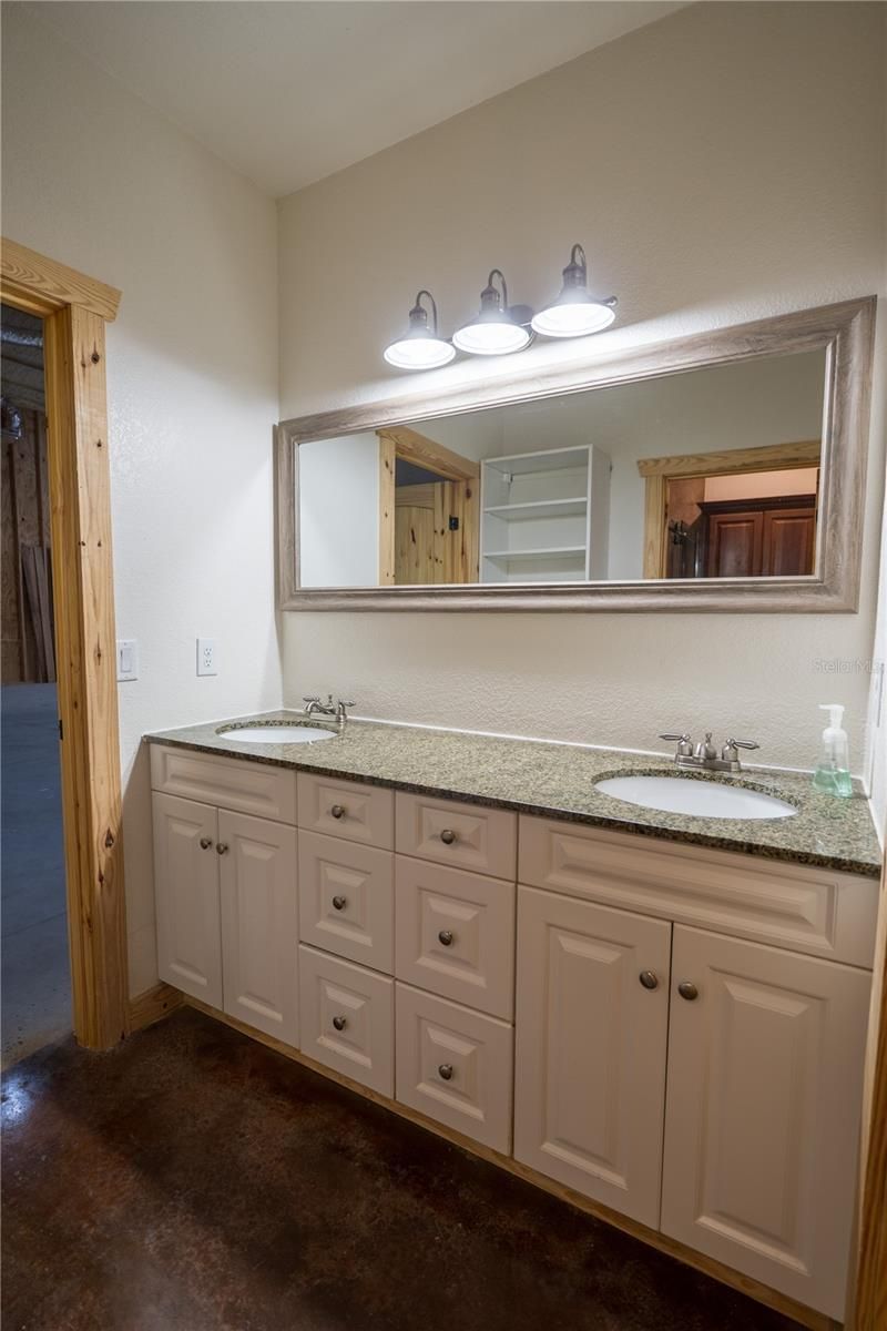 2051 SE 155th St, Summerfield, FL 34491 Photo