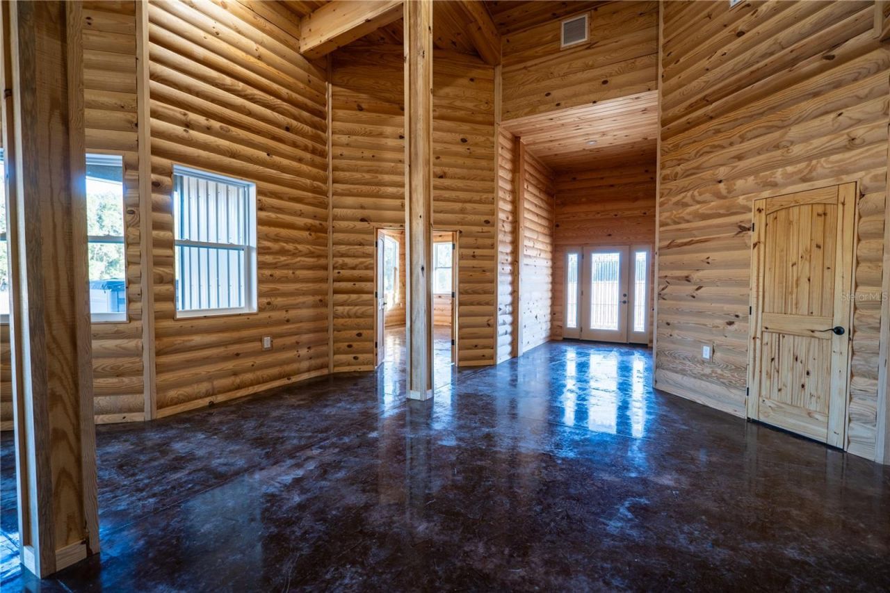 2051 SE 155th St, Summerfield, FL 34491 Photo