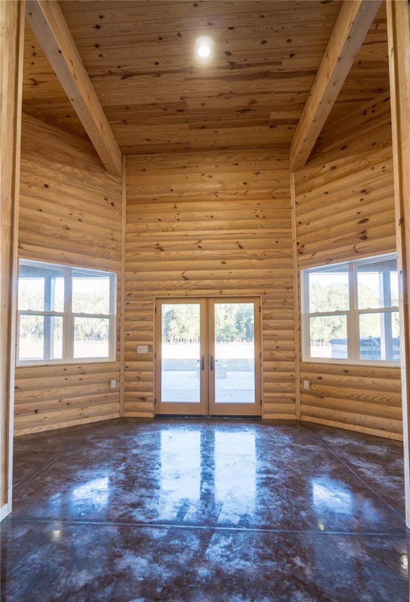 2051 SE 155th St, Summerfield, FL 34491 Photo