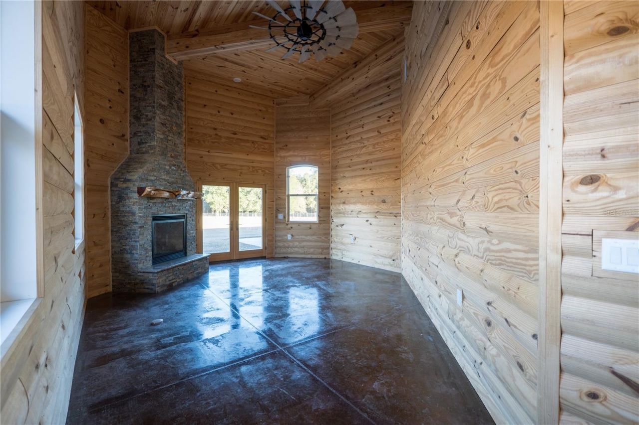 2051 SE 155th St, Summerfield, FL 34491 Photo