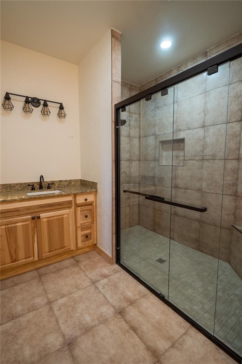 2051 SE 155th St, Summerfield, FL 34491 Photo