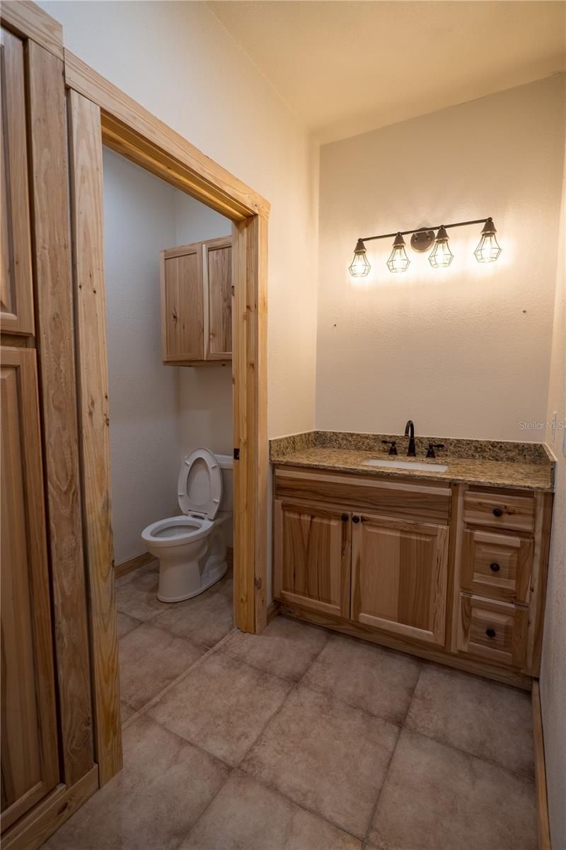 2051 SE 155th St, Summerfield, FL 34491 Photo