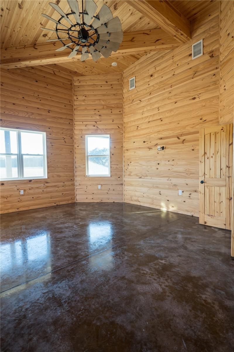 2051 SE 155th St, Summerfield, FL 34491 Photo