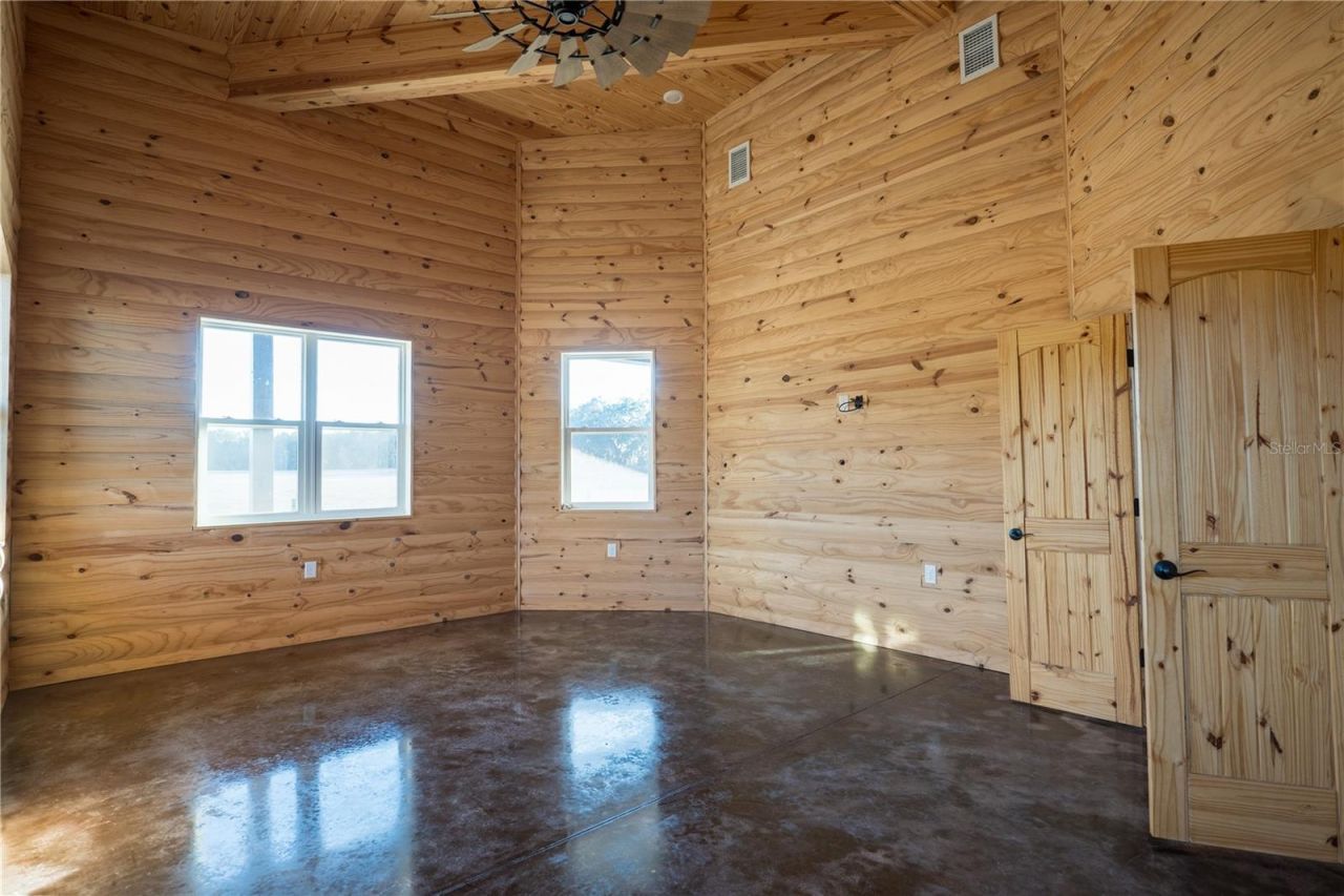 2051 SE 155th St, Summerfield, FL 34491 Photo