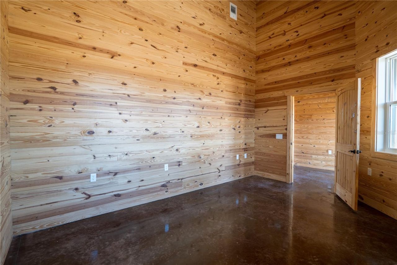 2051 SE 155th St, Summerfield, FL 34491 Photo