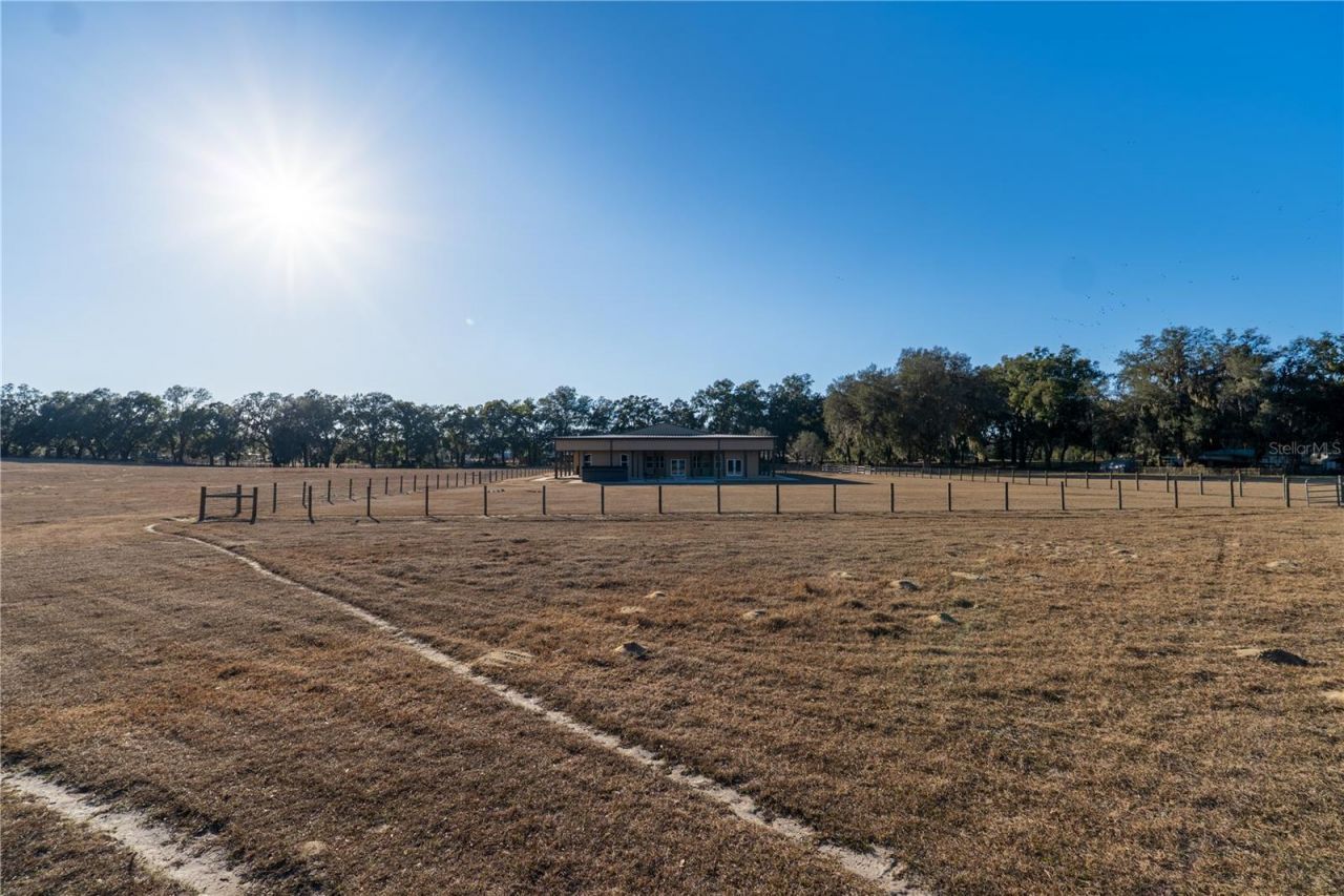 2051 SE 155th St, Summerfield, FL 34491 Photo