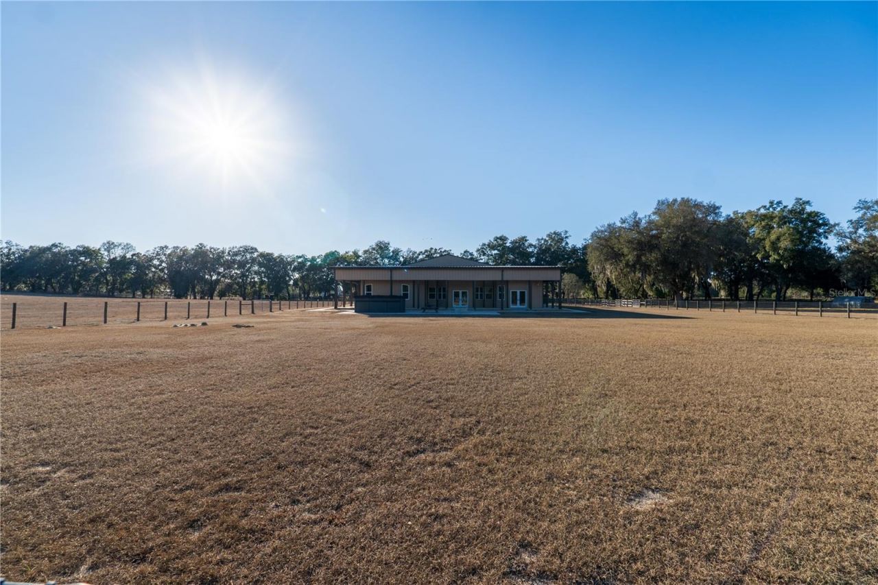 2051 SE 155th St, Summerfield, FL 34491 Photo