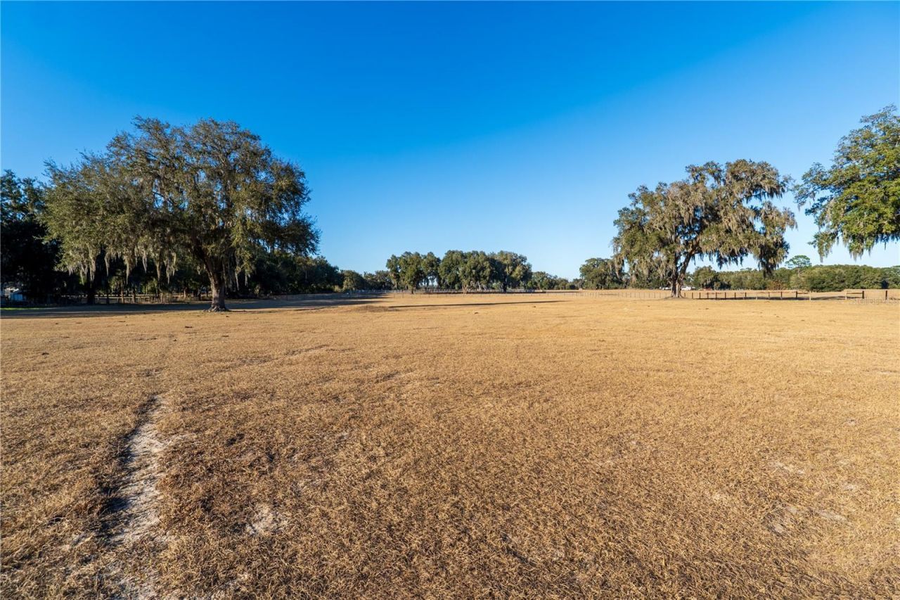 2051 SE 155th St, Summerfield, FL 34491 Photo