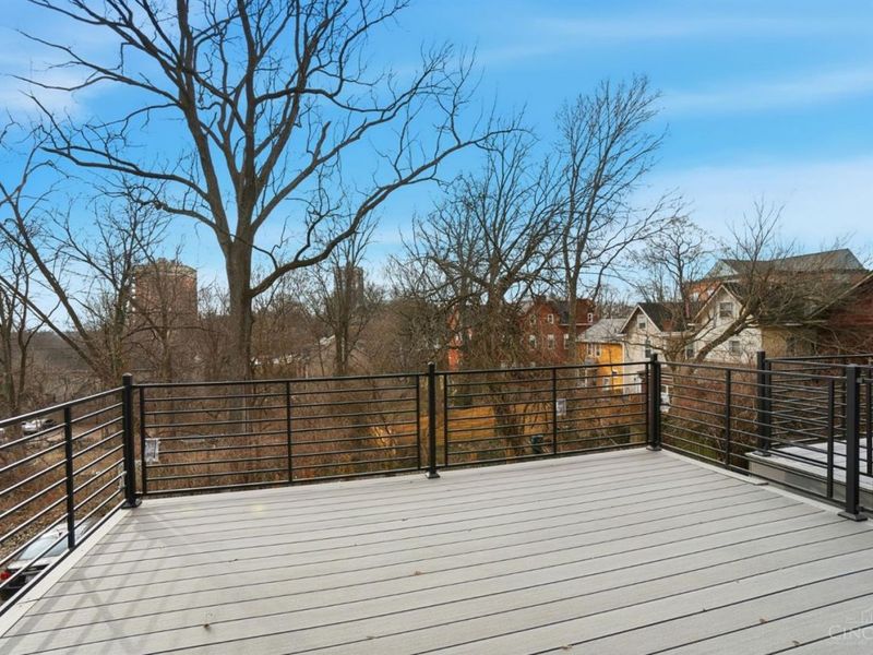 967 Windsor Street, Cincinnati, OH 45206 Photo 21