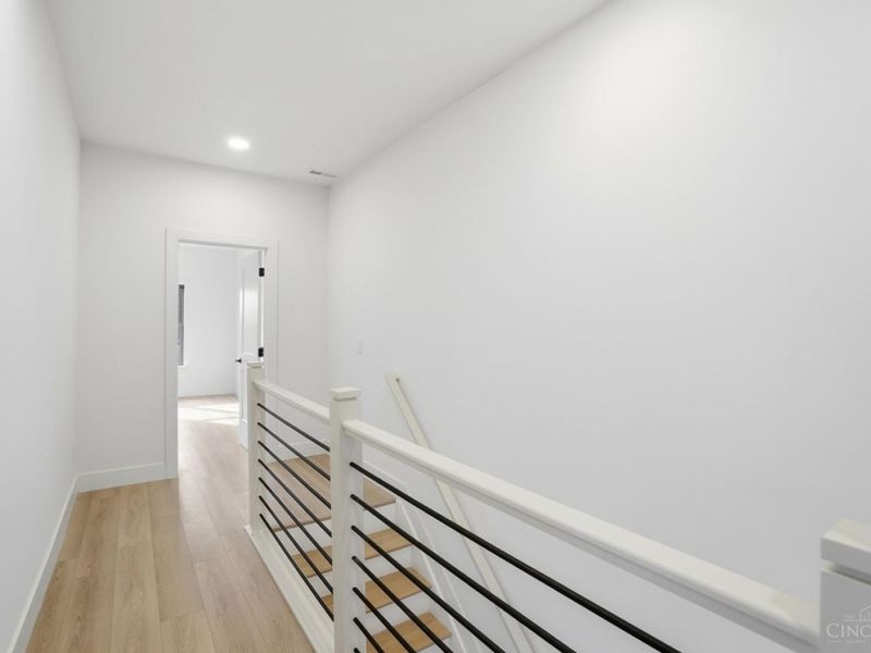 967 Windsor Street, Cincinnati, OH 45206 Photo 25