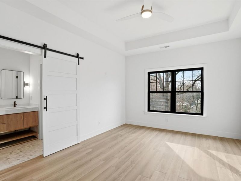 967 Windsor Street, Cincinnati, OH 45206 Photo 26