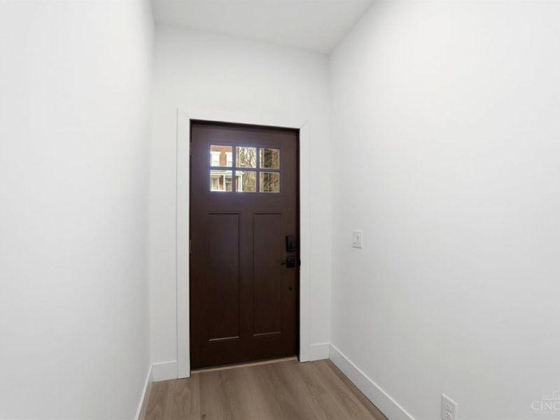 967 Windsor Street, Cincinnati, OH 45206 Photo 3