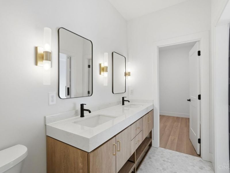 967 Windsor Street, Cincinnati, OH 45206 Photo 32