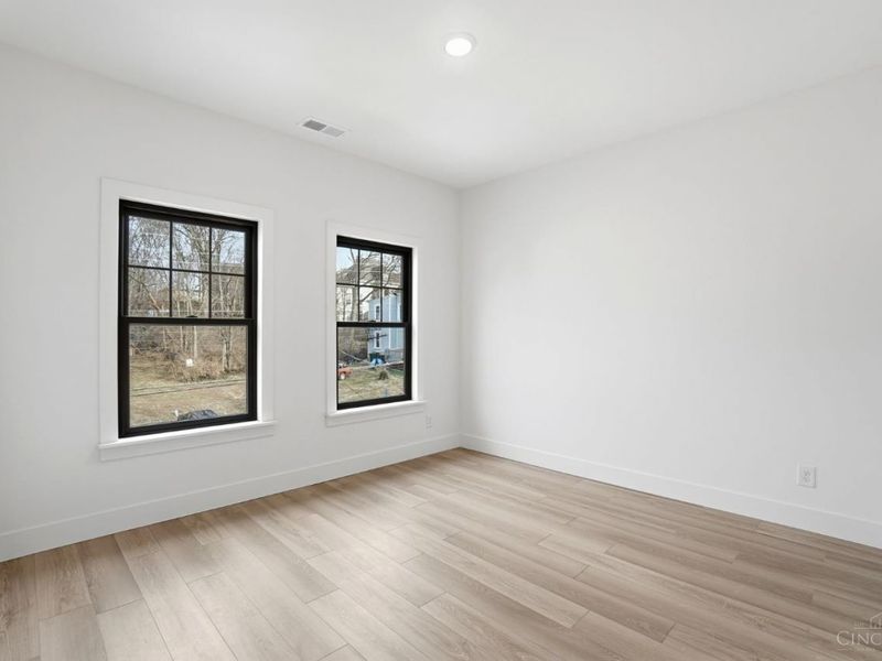 967 Windsor Street, Cincinnati, OH 45206 Photo 35