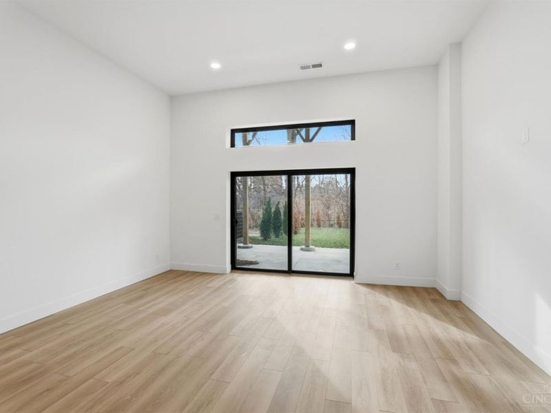 967 Windsor Street, Cincinnati, OH 45206 Photo 39