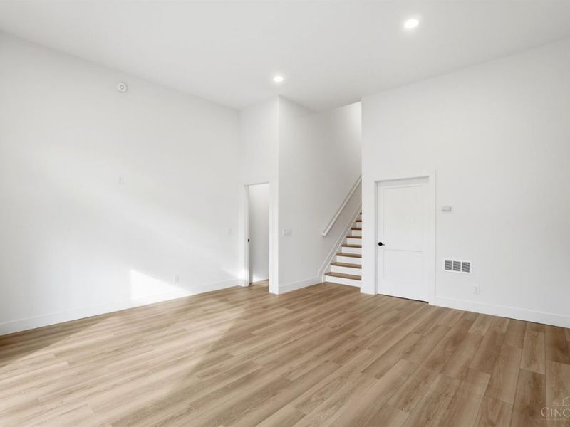 967 Windsor Street, Cincinnati, OH 45206 Photo 40