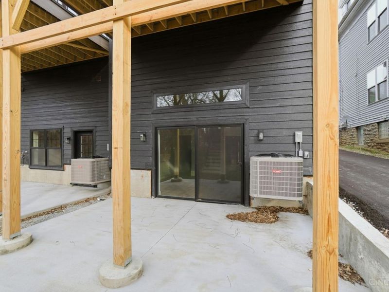 967 Windsor Street, Cincinnati, OH 45206 Photo 43