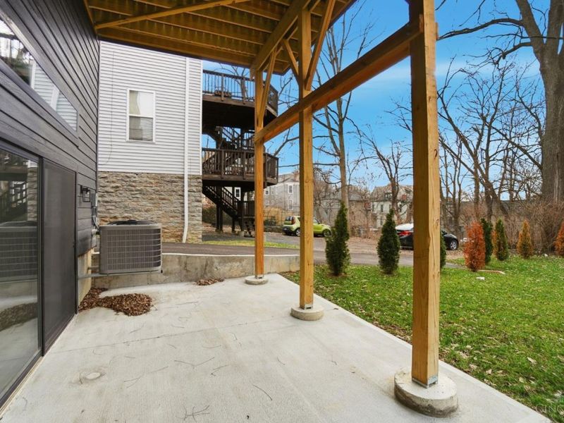 967 Windsor Street, Cincinnati, OH 45206 Photo 44