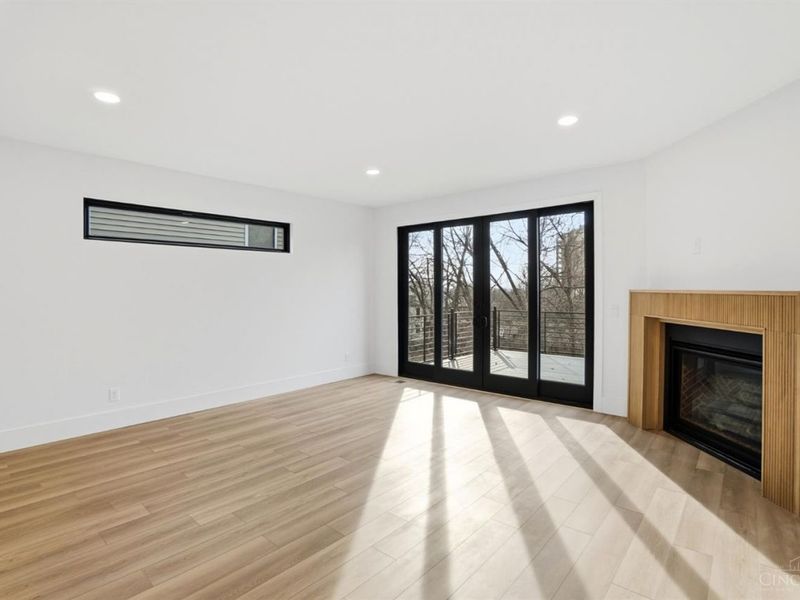 967 Windsor Street, Cincinnati, OH 45206 Photo 6