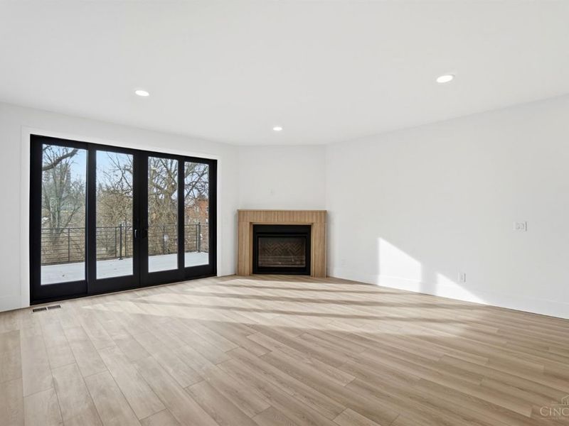 967 Windsor Street, Cincinnati, OH 45206 Photo 7