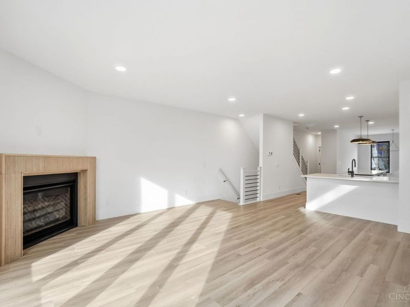 967 Windsor Street, Cincinnati, OH 45206 Photo 8