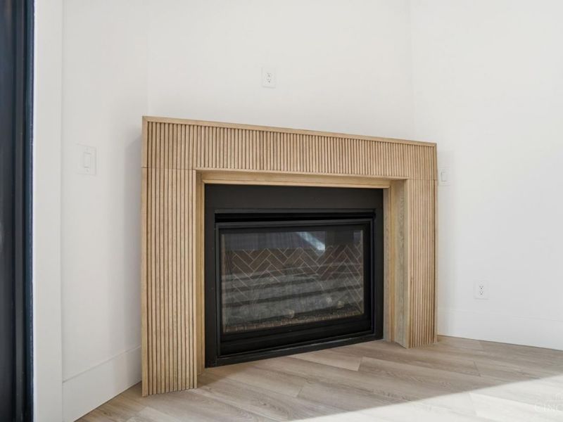967 Windsor Street, Cincinnati, OH 45206 Photo 9