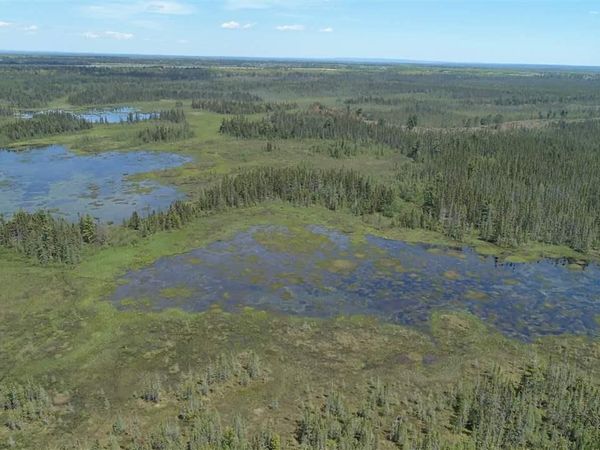 320 Aho Road, Rudyard, MI 49780