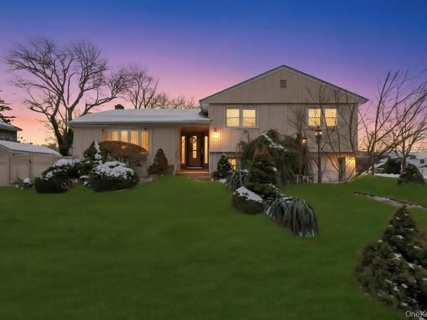 178 Gerhard Road, Plainview, NY 11803