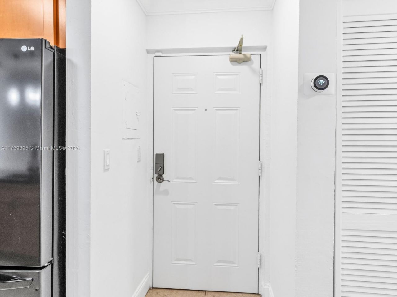 10900 SW 104th St, Unit 114, Miami, FL 33176 Photo