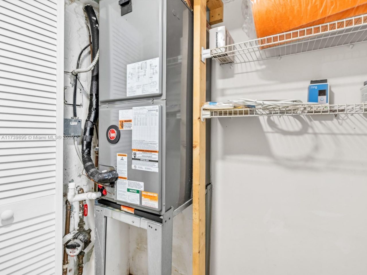 10900 SW 104th St, Unit 114, Miami, FL 33176 Photo