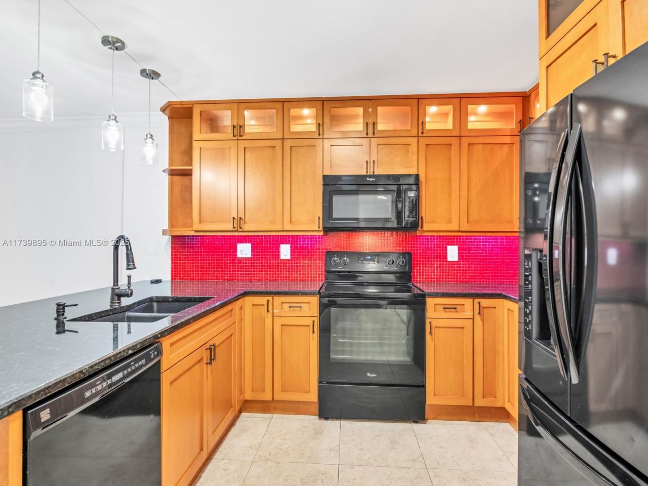 10900 SW 104th St, Unit 114, Miami, FL 33176 Photo