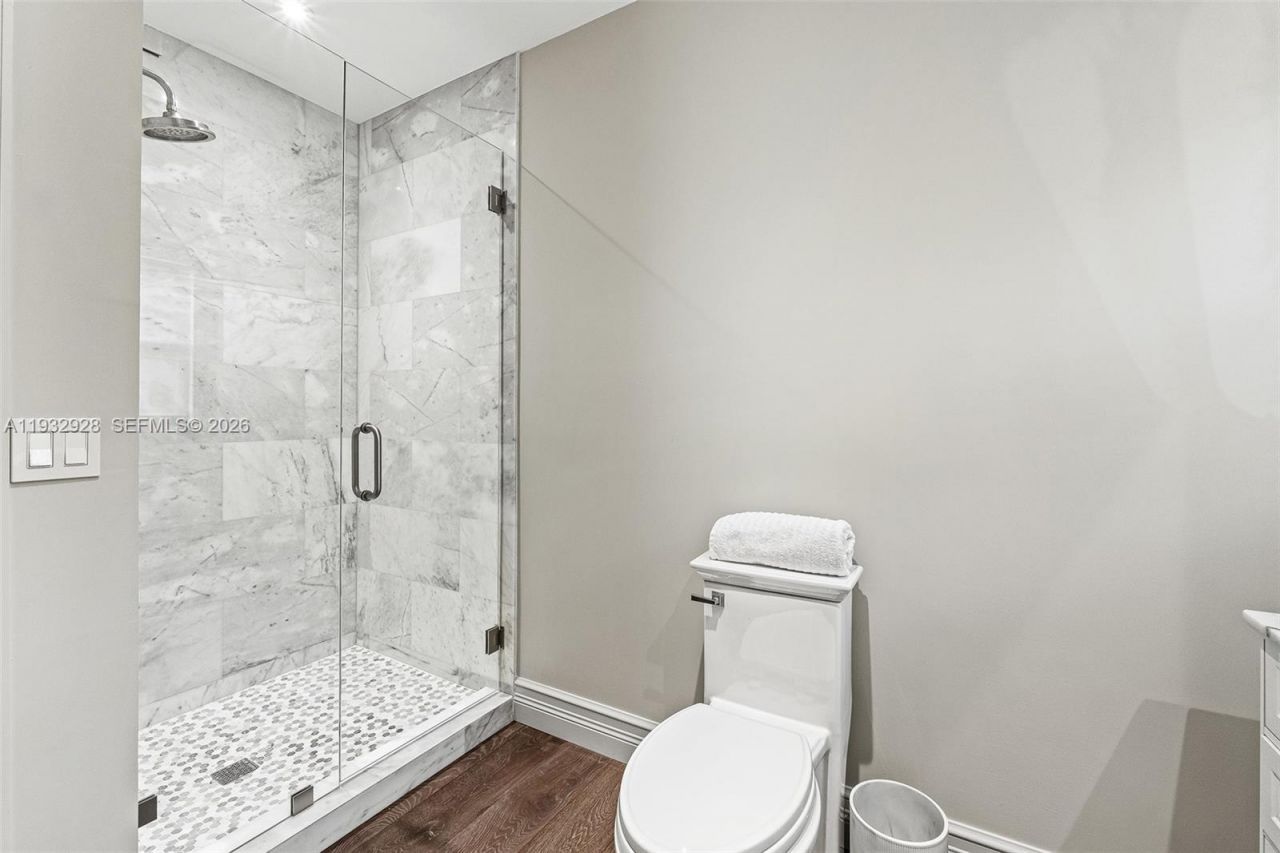 680 Buttonwood Ln , Miami, FL 33137 Photo