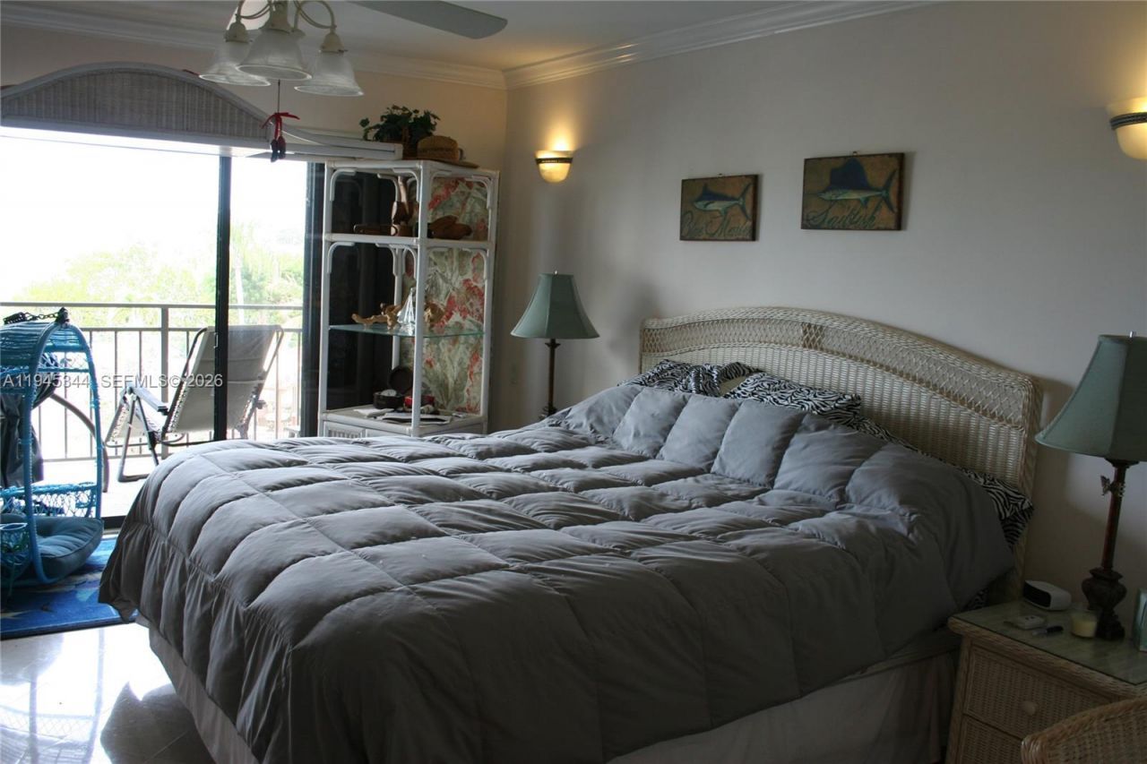 104500 Overseas Hwy, Unit A302, Key Largo, FL 33037 Photo