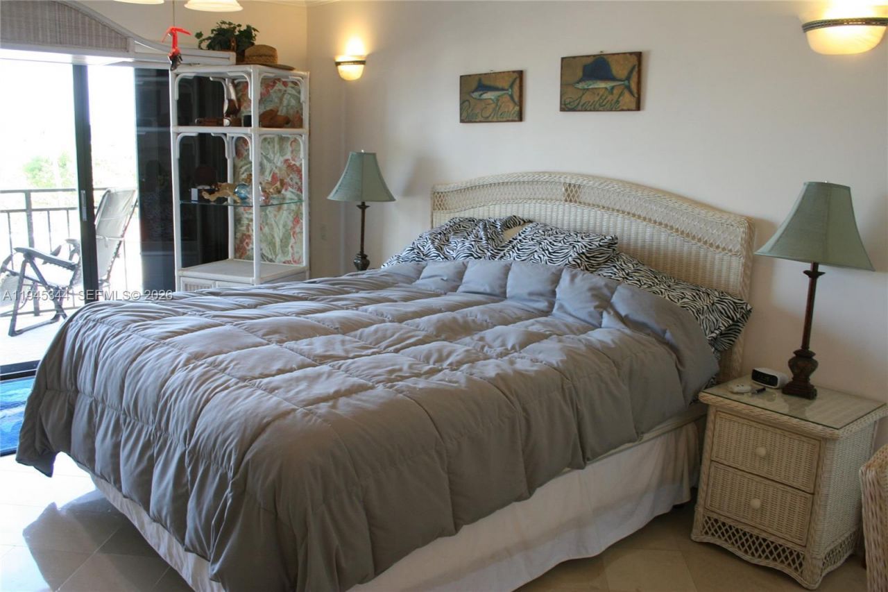 104500 Overseas Hwy, Unit A302, Key Largo, FL 33037 Photo