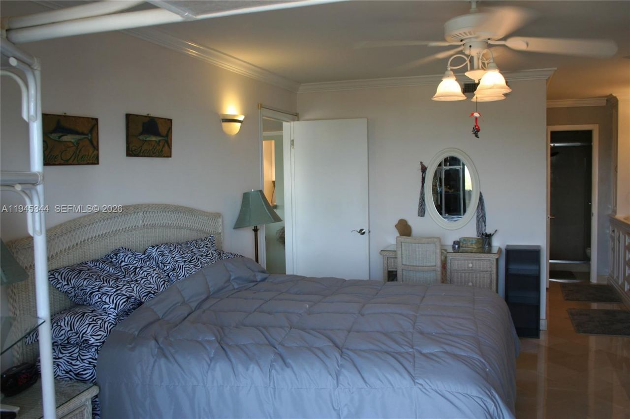 104500 Overseas Hwy, Unit A302, Key Largo, FL 33037 Photo