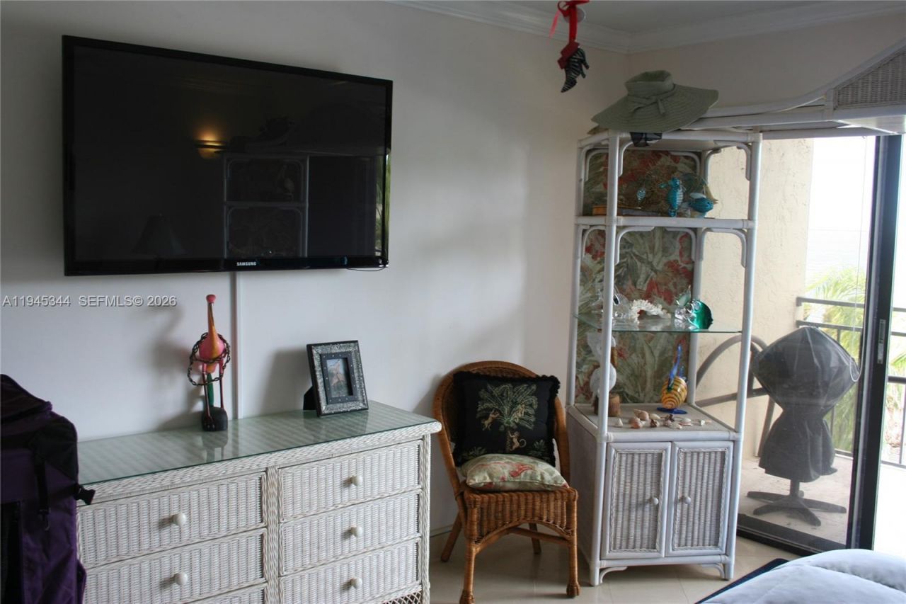 104500 Overseas Hwy, Unit A302, Key Largo, FL 33037 Photo