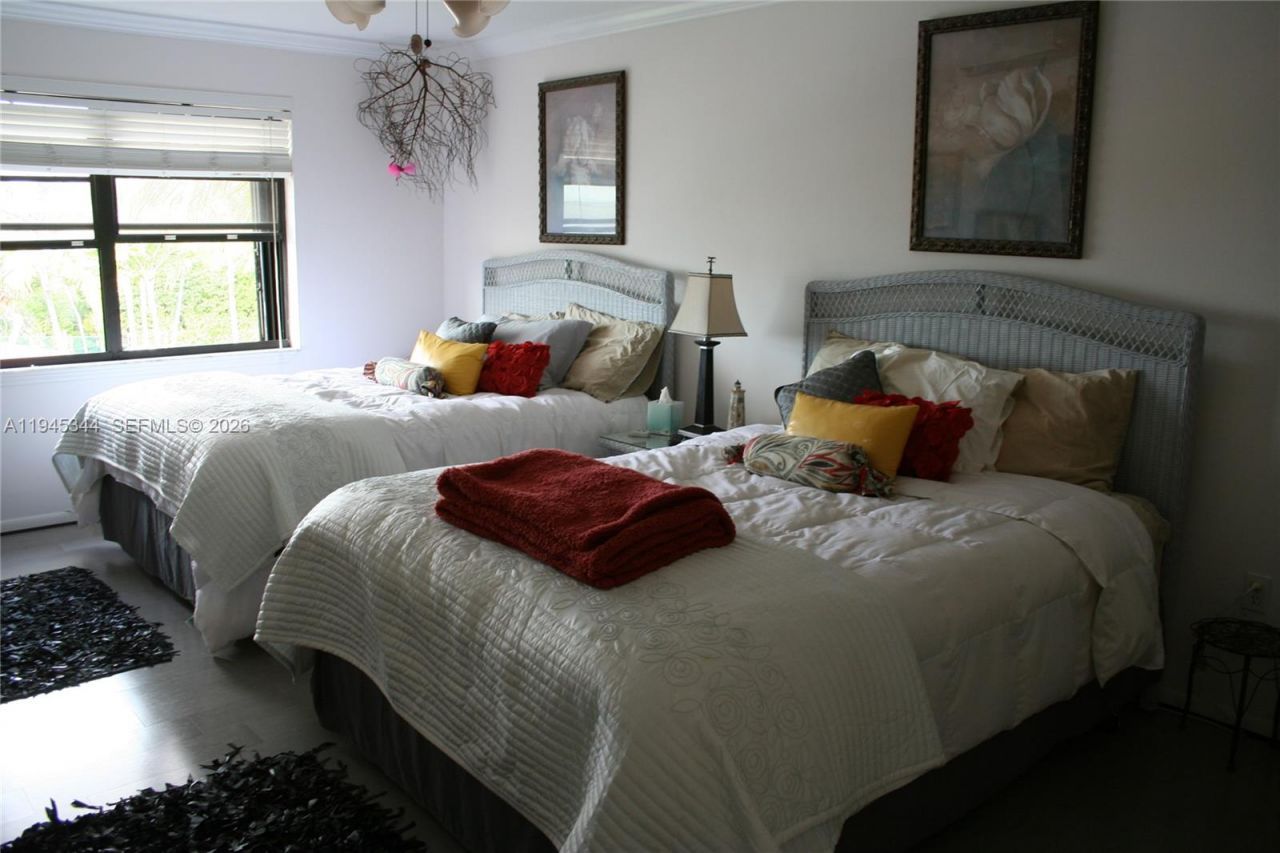 104500 Overseas Hwy, Unit A302, Key Largo, FL 33037 Photo