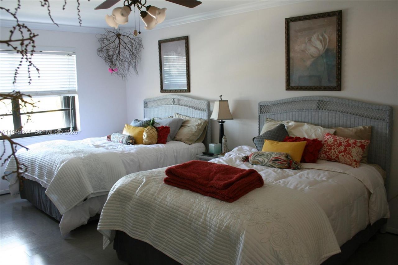 104500 Overseas Hwy, Unit A302, Key Largo, FL 33037 Photo